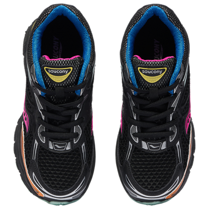 Saucony Omni 9