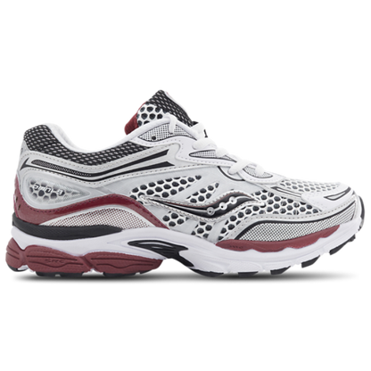 Saucony Omni 9