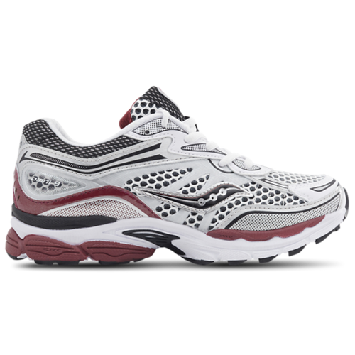 Saucony Omni 9