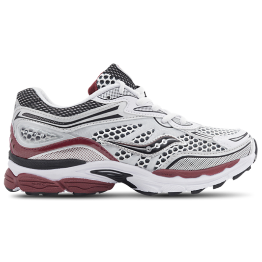Saucony Omni 9 - Boys' Grade School