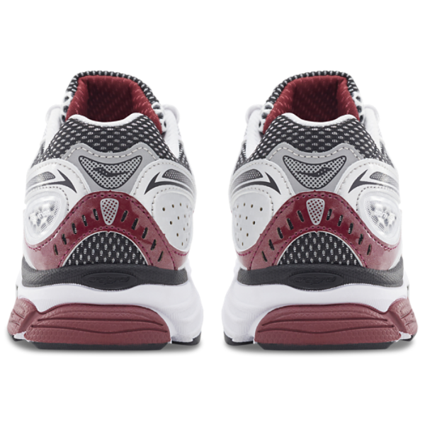 Saucony Omni 9