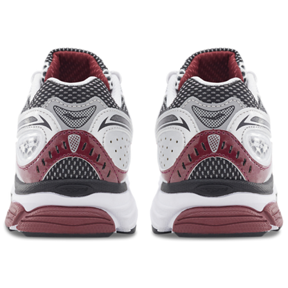 Saucony Omni 9