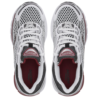 Saucony Omni 9