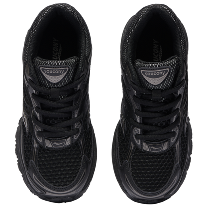 Saucony Omni 9