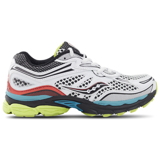 Saucony Omni 9 - Boys' Grade School