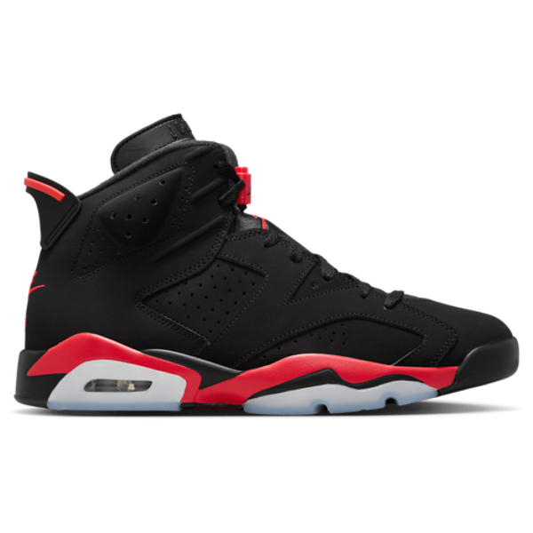 Jordan Retro 6