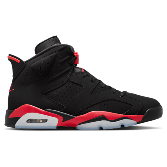 Jordan Retro 6