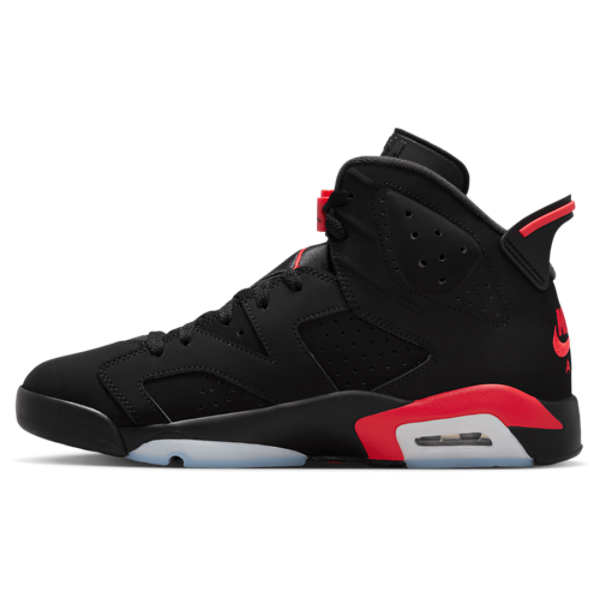 Jordan Retro 6