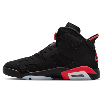 Jordan Retro 6