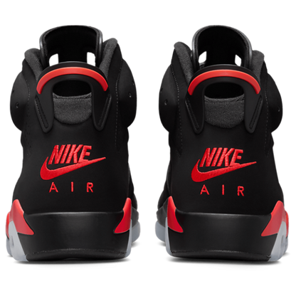 Jordan Retro 6