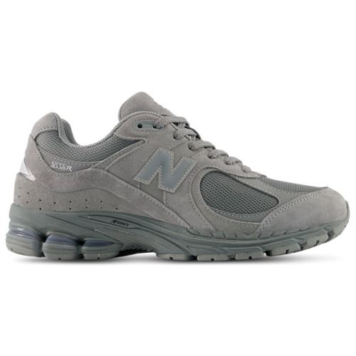 New Balance 2002R
