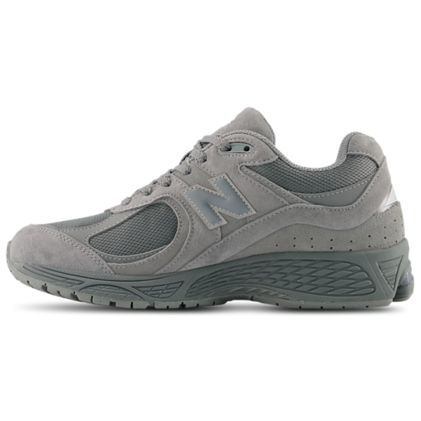 New Balance 2002R