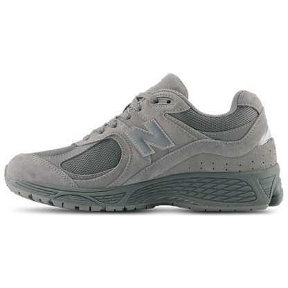 New Balance 2002R
