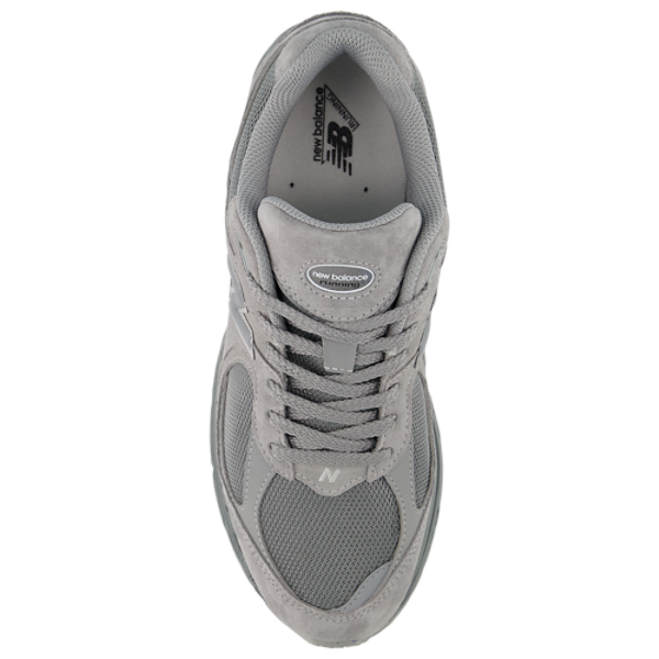 New Balance 2002R