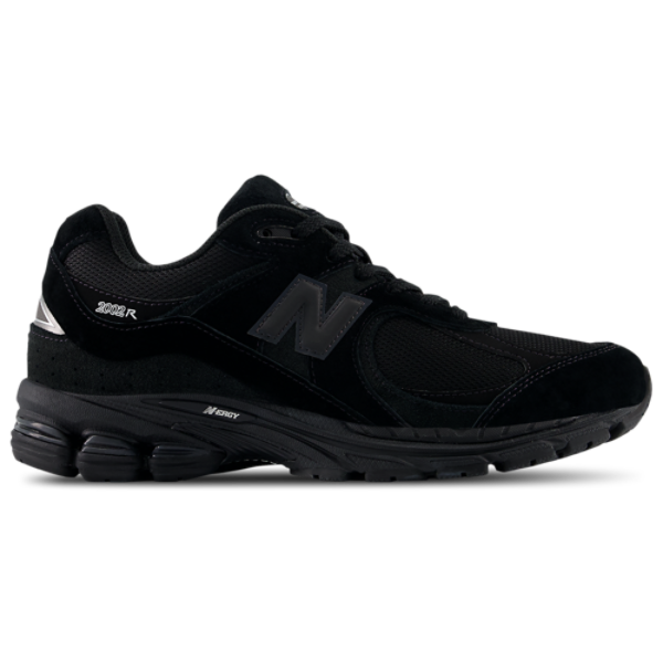 New Balance 2002R