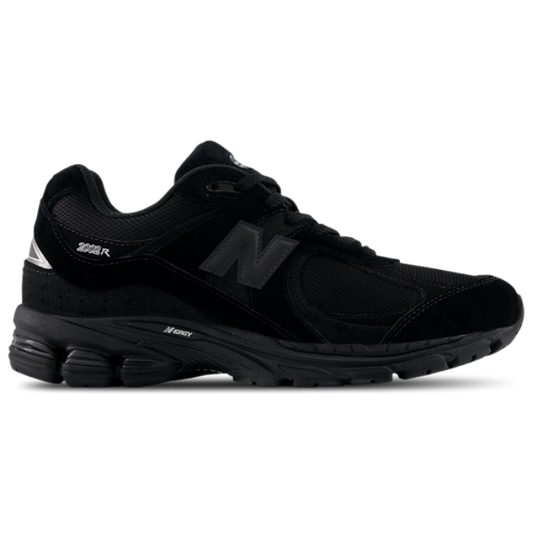 New Balance 2002R