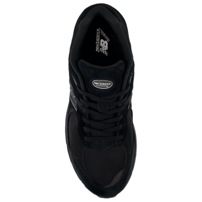 New Balance 2002R