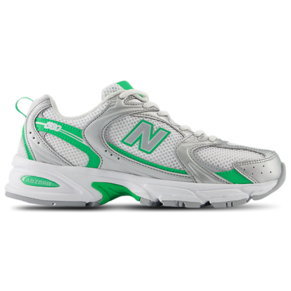 New Balance 530 - Women's
