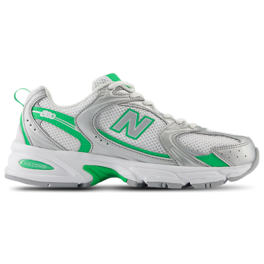 New Balance 530 - Women's