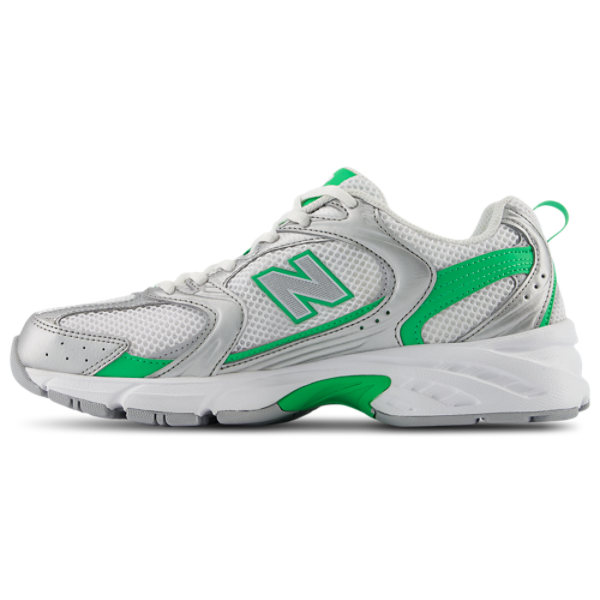 New Balance 530 - Women's
