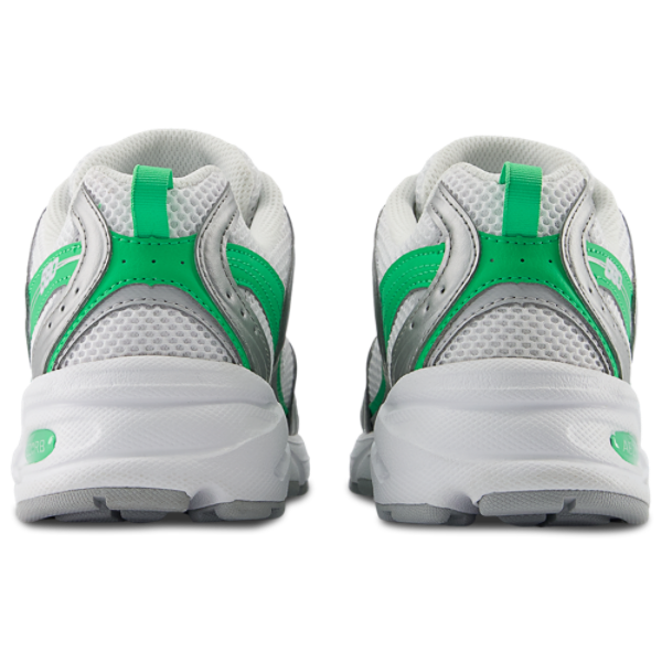 New Balance 530 - Women's