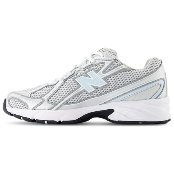 New Balance 740