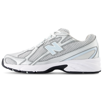 New Balance 740