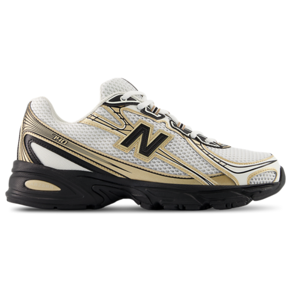 New Balance 740