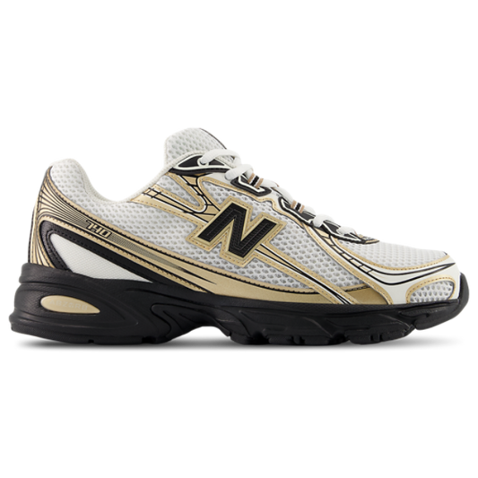 New Balance 740