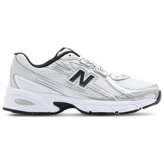 New Balance 740