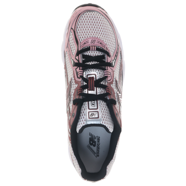 New Balance 740