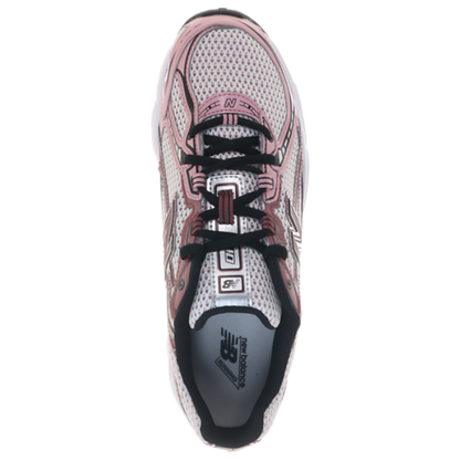 New Balance 740