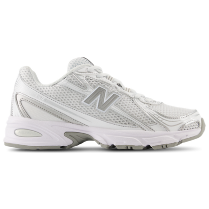 New Balance 740