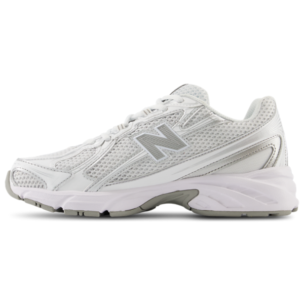 New Balance 740