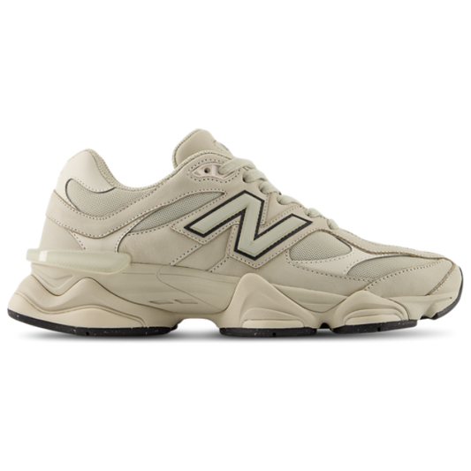 New Balance 9060 - Men's
