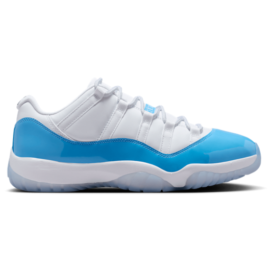 Jordan Retro 11 Low