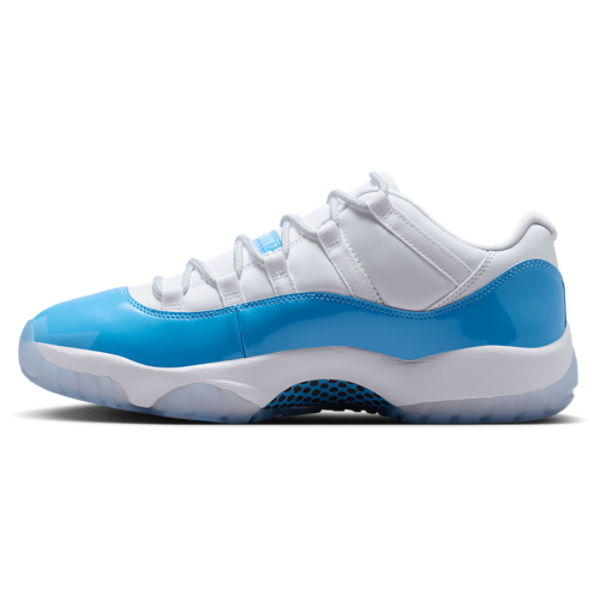 Jordan Retro 11 Low