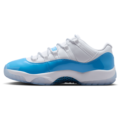 Jordan Retro 11 Low
