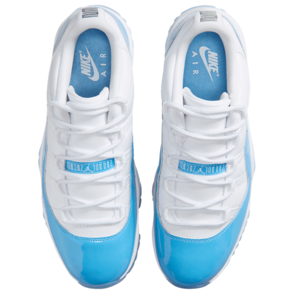 Jordan Retro 11 Low