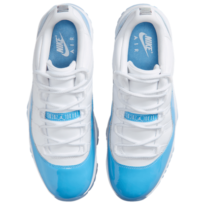 Jordan Retro 11 Low