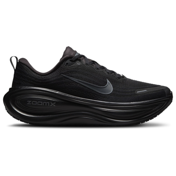 Nike Vomero Plus - Men's