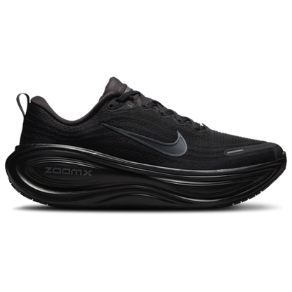 Nike Vomero Plus - Men's