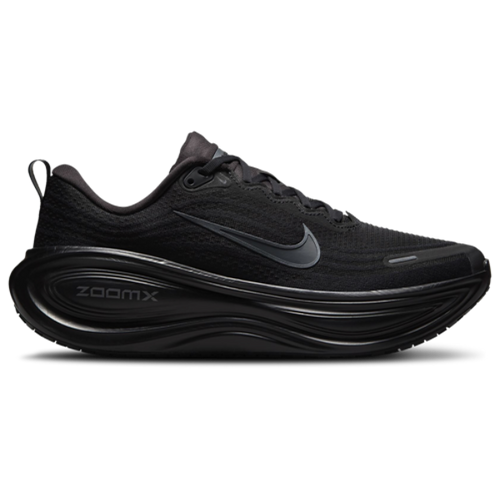 Nike Vomero Plus - Men's