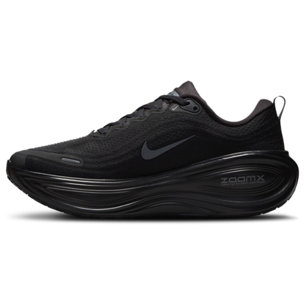 Nike Vomero Plus - Men's