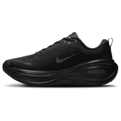Nike Vomero Plus - Men's