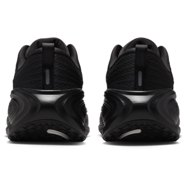 Nike Vomero Plus - Men's
