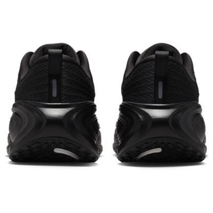 Nike Vomero Plus - Men's