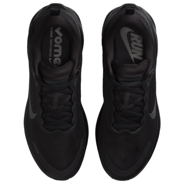 Nike Vomero Plus - Men's
