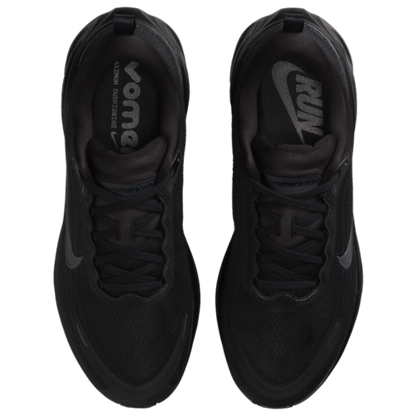 Nike Vomero Plus - Men's