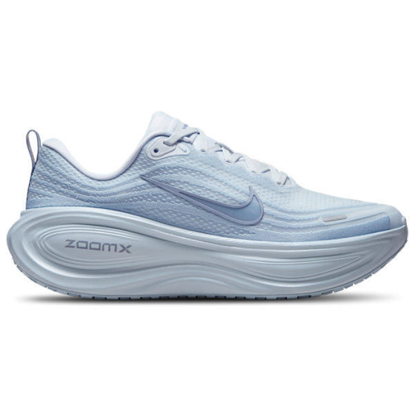 Nike Vomero Plus - Men's
